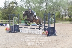 BPP_3977