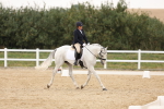 SBM_00477