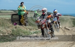 Moto-X_2-Day_2013-65