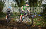MTB XC Winter Series 2022_ROUND_1-178