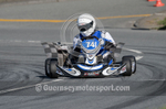 GKMC Hillclimb_13-08-2016_KART-33