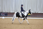 SBM_002602