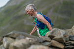 Seat Sandal-461