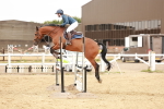SBM_008960