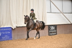 SBM_001537