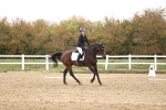SBM_001795