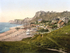 Isle of Wight Ventnor 2