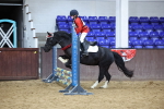 SBM_000393
