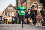Keswick RTH-1020