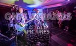 Last of the Light Brigade_Album Launch-42