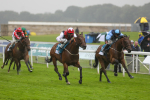 140723-Race 6-Copper Knight-8631