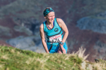 Dunnerdale-398