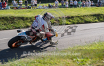 Hillclimb_08-08-2015_BIKE-36