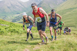 Wasdale-450