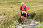 Ingleborough-511