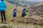 British Fell Relay-934