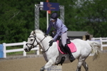 Cls 22 British Novice 2nd Rounds portfolio