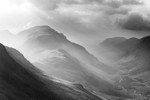 _MG_3053