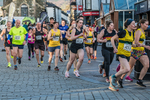 Keswick RTH-144
