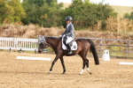 SBM_000175