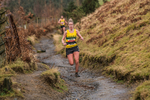 Loopy Latrigg-749