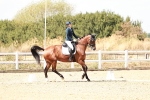 SBM_019227