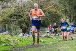 Dovedale Dash-1619