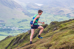 Belt Up Blencathra-34