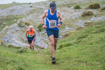Hutton Roof-244