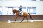 SBM_000938