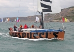 090620 VESPUCCI IMG_4043