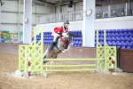 SBM_000596