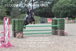 BPP_6995