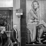Miss Selfridge 01