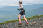Blencathra-654