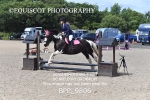 BPP_9806