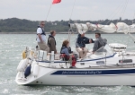090618 JLP DEBORAH IMG_3524