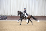 SBM_004405