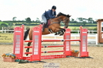 Cls 44 A&B 1.10m National Amateur Qualifier & 1.10m Open portfolio