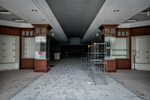 Owings Mills Mall (Owings Mills, MD) | Cleared Out