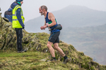 Dunnerdale-438