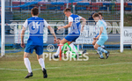 Rawlinson Cup Final 2022-31