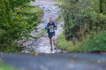 Westmorland-329