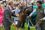 220824-Race 2-Diligently-6852