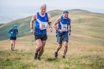 Sedbergh-272