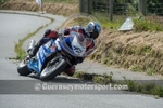 Reservoir Speed Event_2013-Bike-3