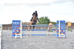 BPP_4739