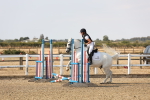 SBM_000194
