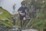 Buttermere-467