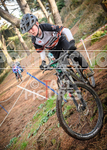 MTB XC_08-01-2023-102